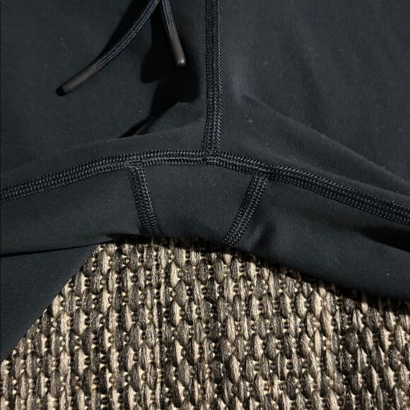 Vuori daily legging - Picture 4 of 4